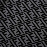 2025年10月20日秋冬入荷新作Fendiニット/セーター高品質 人気商品/HL工場