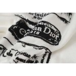 2025年10月20日秋冬入荷新作Dior ニット/セーター高品質 人気商品/HL工場