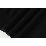 2025年10月20日秋冬入荷新作Dior ニット/セーター高品質 人気商品/HL工場