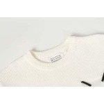 2025年10月20日秋冬入荷新作Maison Margielaニット/セーター高品質 人気商品/HL工場