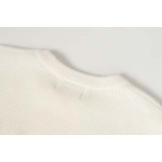 2025年10月20日秋冬入荷新作Maison Margielaニット/セーター高品質 人気商品/HL工場