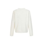 2025年10月20日秋冬入荷新作Maison Margielaニット/セーター高品質 人気商品/HL工場