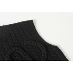 2025年10月20日秋冬入荷新作LOEWEニット/セーター高品質 人気商品/HL工場