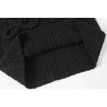 2025年10月20日秋冬入荷新作LOEWEニット/セーター高品質 人気商品/HL工場