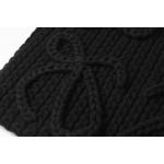 2025年10月20日秋冬入荷新作LOEWEニット/セーター高品質 人気商品/HL工場