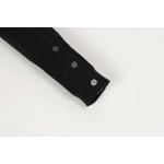 2025年10月20日秋冬入荷新作THOM BROWNEニット/セーター高品質 人気商品/HL工場