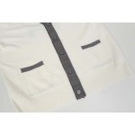 2025年10月20日秋冬入荷新作THOM BROWNEニット/セーター高品質 人気商品/HL工場