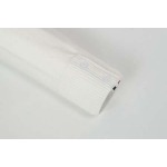 2025年10月20日秋冬入荷新作THOM BROWNEニット/セーター高品質 人気商品/HL工場