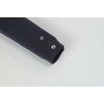 2025年10月20日秋冬入荷新作THOM BROWNEニット/セーター高品質 人気商品/HL工場