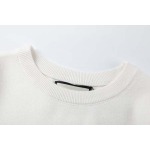 2025年10月20日秋冬入荷新作GUCCIニット/セーター高品質 人気商品/HL工場