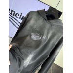 2025年10月20日秋冬入荷新作Balenciagaパーカー高品質 人気商品/HL工場