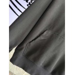 2025年10月20日秋冬入荷新作Balenciagaパーカー高品質 人気商品/HL工場