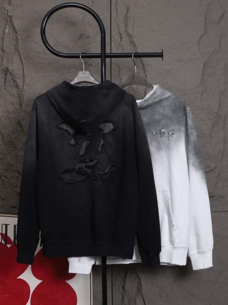2025年10月20日秋冬入荷新作Louis Vuitton...