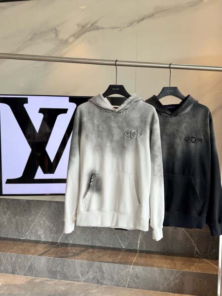 2025年10月20日秋冬入荷新作Louis Vuitton...