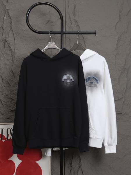 2025年10月20日秋冬入荷新作Louis Vuitton...