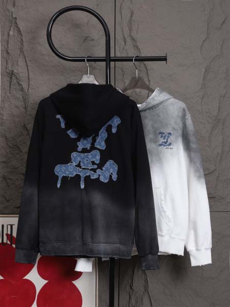 2025年10月20日秋冬入荷新作Louis Vuitton...