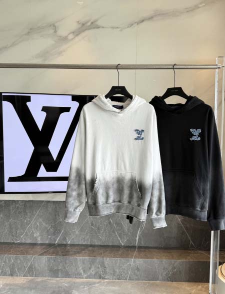 2025年10月20日秋冬入荷新作Louis Vuitton...