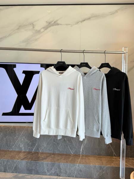 2025年10月20日秋冬入荷新作Louis Vuitton...