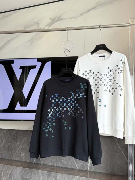 2025年10月20日秋冬入荷新作Louis Vuitton...
