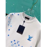 2025年10月21日入荷新作Louis Vuittonスウェット 秋冬高品質超厳選★入手困難/LD工場