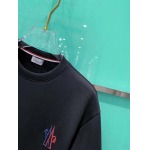 2025年10月21日入荷新作Monclerスウェット 秋冬高品質超厳選★入手困難/LD工場