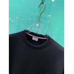2025年10月21日入荷新作Monclerスウェット 秋冬高品質超厳選★入手困難/LD工場