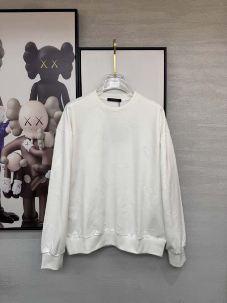 2025年10月21日入荷新作Louis Vuittonスウ...