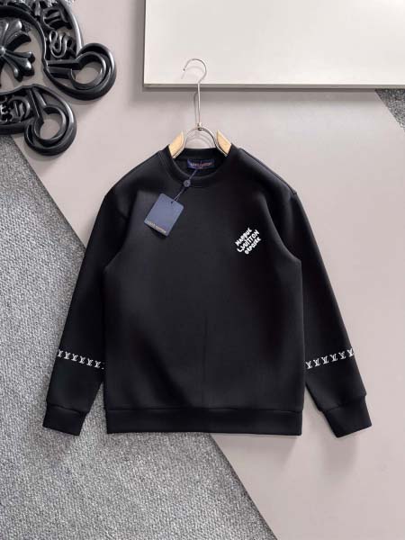 2025年10月21日入荷新作Louis Vuittonスウ...