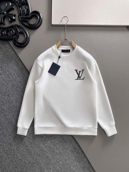 2025年10月21日入荷新作Louis Vuittonスウ...