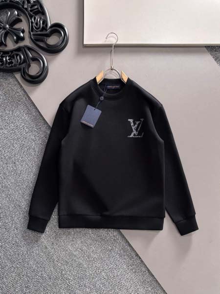 2025年10月21日入荷新作Louis Vuittonスウ...