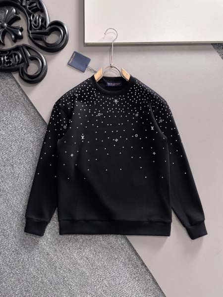 2025年10月21日入荷新作Louis Vuittonスウ...
