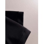 2025年10月21日入荷新作Gucci半袖Tシャツ 秋冬高品質超厳選★入手困難/LD工場