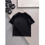 2025年10月21日入荷新作Gucci半袖Tシャツ 秋冬高品質超厳選★入手困難/LD工場