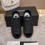 2025年10月22日入荷新作Chanel女性用35–41靴人気商品★/誕生日プレゼント/高品質/SL工場