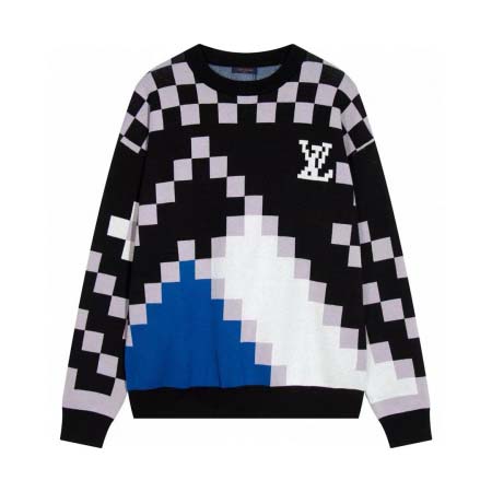 2025年10月24日秋冬入荷新作Louis Vuitton...