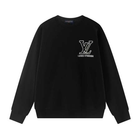 2025年10月24日秋冬入荷新作Louis Vuitton...