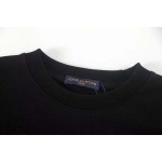 2025年10月24日秋冬入荷新作Louis Vuittonスウェット人気商品/BG工場