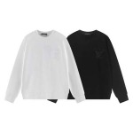 2025年10月24日秋冬入荷新作Louis Vuittonスウェット人気商品/BG工場