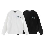 2025年10月24日秋冬入荷新作Louis Vuittonスウェット人気商品/BG工場