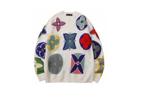 2025年10月24日秋冬入荷新作Louis Vuitton...