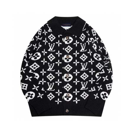 2025年10月24日秋冬入荷新作Louis Vuitton...