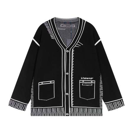 2025年10月24日秋冬入荷新作Louis Vuitton...