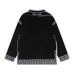 2025年10月24日秋冬入荷新作Louis Vuittonニット/セーター人気商品/BG工場