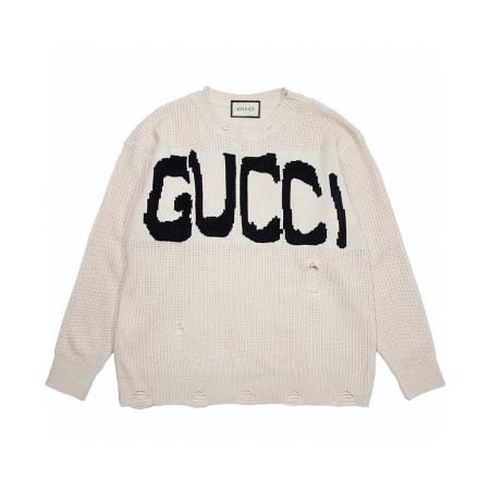 2025年10月24日秋冬入荷新作Balenciagaニット...