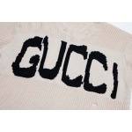2025年10月24日秋冬入荷新作Balenciagaニット/セーター人気商品/BG工場
