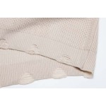 2025年10月24日秋冬入荷新作Balenciagaニット/セーター人気商品/BG工場