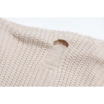 2025年10月24日秋冬入荷新作Balenciagaニット/セーター人気商品/BG工場