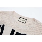 2025年10月24日秋冬入荷新作Balenciagaニット/セーター人気商品/BG工場