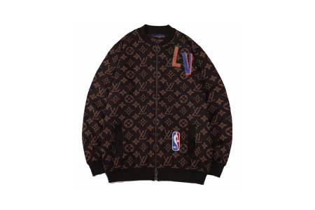 2025年10月24日秋冬入荷新作Louis Vuitton...
