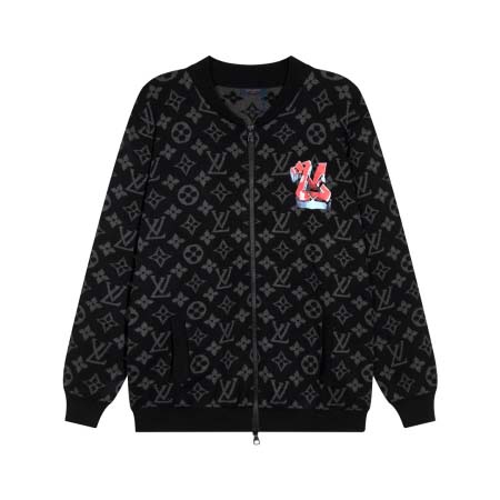 2025年10月24日秋冬入荷新作Louis Vuitton...